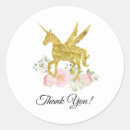 Search for unicorn fairy stickers Girls