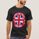 Search for stokes tshirts Souvenir