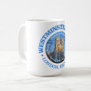 Search for abbey mugs Britain