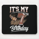 Search for 7th birthday mouse mats Soccer