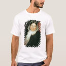 Search for florence nightingale tshirts Crimean