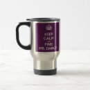 Search for austen travel mugs Jane