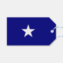Search for stars and stripes gift wrap Usa