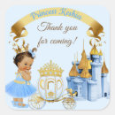 Search for royal carriage stickers Princess