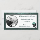 Search for coupe invitations Elegant