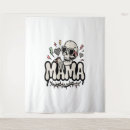 Search for cool skull art Bones