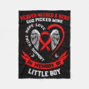 Search for stroke warrior Chd heart mum