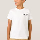 Search for cool kids tshirts Simple