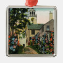 Search for nantucket christmas tree decorations Town