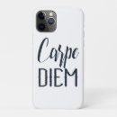 Search for type iphone cases Typography