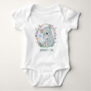Search for koala bear baby clothes Cute