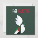Search for palestine cards Peace