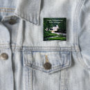 Search for michigan badges Nature