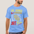Search for 180 darts clothing Sport