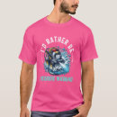 Search for power washing tshirts Dad
