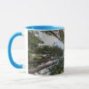 Search for douglas mugs Green