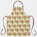 Search for fried aprons Cheese