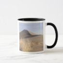 Search for formations mugs Nobody