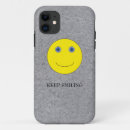 Search for nice apple Phone