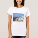 Search for greek christmas tshirts Greece