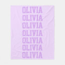Search for kids christmas blankets Trendy