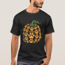 Search for paw print tshirts Kitten