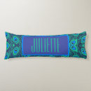Search for peacock green cushions Teal