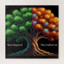 Search for adhd puzzles Neurodiversity