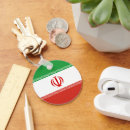 Search for iran key rings Tehran