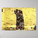 Search for fulfilment art Couple