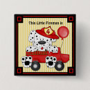 Search for fireman badges Boy