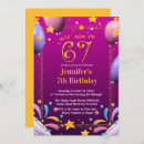 Search for boy six birthday invitations 7th