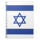 Search for david rules Hebrew