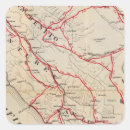 Search for monterey california stickers Shown