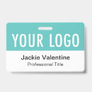 Search for clip office supplies Your logo here