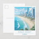 Search for coast postcards Illustration