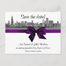 Search for windy invitations Chicago