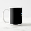 Search for it security mugs Tech