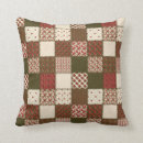 Search for patchwork quilt cushions Farmhouse