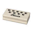 Search for approved rubber stamps Seal of approval