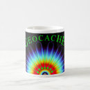 Search for cache mugs Caching