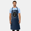 Search for website aprons Employee staff
