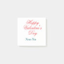 Search for valentines day post it notes Happy valentine's day