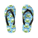 Search for car shoes Cute