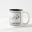 Search for business meeting mugs Corporate
