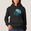 Search for jelly hoodies Sea