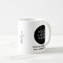 Search for your text here mugs Professional
