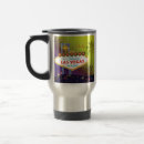 Search for wedding sign mugs For her