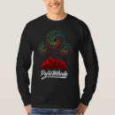 Search for pyrotechnics tshirts Show