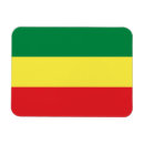 Search for reggae magnets Rasta